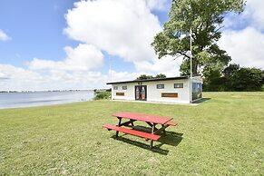 Apartment in Hippolytushoef for 2 Guest