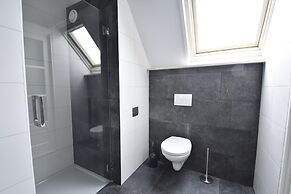 Apartment in Hippolytushoef for 2 Guest