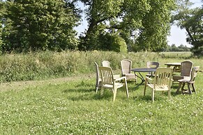 Apartment in Hippolytushoef for 2 Guest