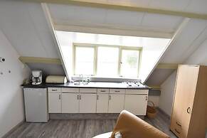 Apartment in Hippolytushoef for 2 Guest