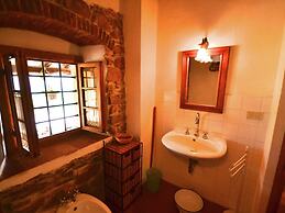 Belvilla by OYO Olivi Verde