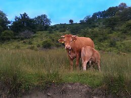 Belvilla by OYO Olivi Verde