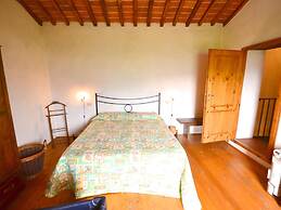 Belvilla by OYO Olivi Verde