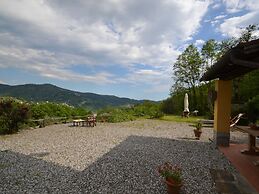 Belvilla by OYO Olivi Verde