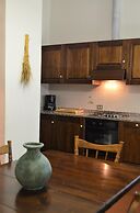 Agriturismo Le Case di San Vivaldo