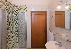 Agriturismo Le Case di San Vivaldo