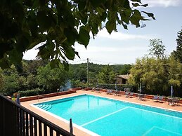 Agriturismo Le Case di San Vivaldo