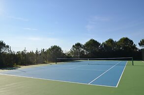 Agriturismo Le Case di San Vivaldo