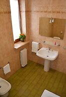 Agriturismo Le Case di San Vivaldo