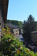 Agriturismo Le Case di San Vivaldo