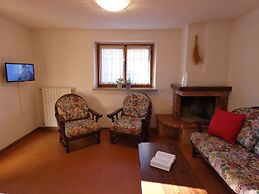 Agriturismo Le Case di San Vivaldo