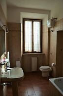 Agriturismo Le Case di San Vivaldo