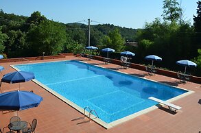 Agriturismo Le Case di San Vivaldo