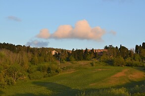 Agriturismo Le Case di San Vivaldo