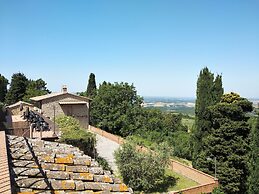Agriturismo Le Case di San Vivaldo