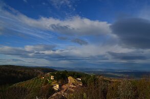 Agriturismo Le Case di San Vivaldo