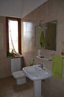 Agriturismo Le Case di San Vivaldo