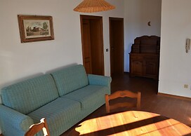 Agriturismo Le Case di San Vivaldo