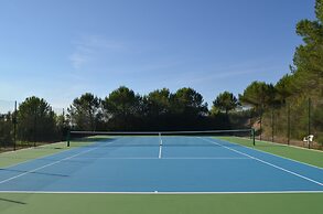 Agriturismo Le Case di San Vivaldo