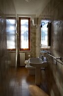 Agriturismo Le Case di San Vivaldo