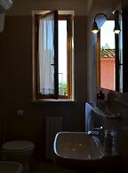 Agriturismo Le Case di San Vivaldo