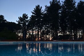 Agriturismo Le Case di San Vivaldo