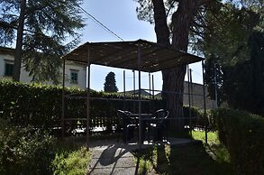 Agriturismo Le Case di San Vivaldo