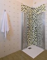 Agriturismo Le Case di San Vivaldo