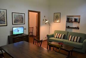 Agriturismo Le Case di San Vivaldo