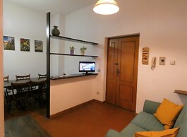 Agriturismo Le Case di San Vivaldo