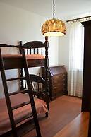 Agriturismo Le Case di San Vivaldo