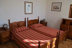 Agriturismo Le Case di San Vivaldo