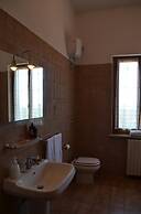 Agriturismo Le Case di San Vivaldo