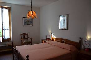 Agriturismo Le Case di San Vivaldo