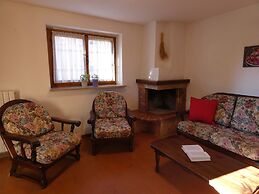 Agriturismo Le Case di San Vivaldo