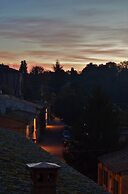 Agriturismo Le Case di San Vivaldo