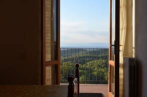 Agriturismo Le Case di San Vivaldo