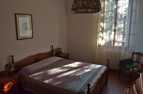 Agriturismo Le Case di San Vivaldo