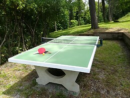 Agriturismo Le Case di San Vivaldo