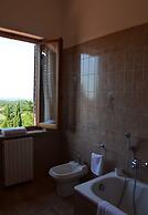 Agriturismo Le Case di San Vivaldo