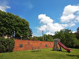 Agriturismo Le Case di San Vivaldo