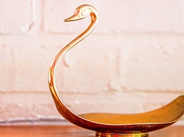 Cozy Chalet in Trois Ponts near Forest