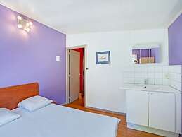 Cozy Chalet in Trois Ponts near Forest