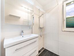 Apartment in St. Georgen