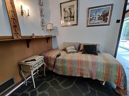 Accessible Stay in Nature