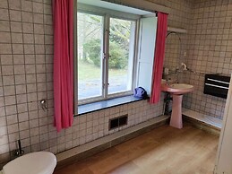 Holiday Home in Lavacherie With Terrace