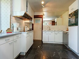 Accessible Stay in Nature