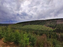 Holiday Home in Lavacherie With Terrace