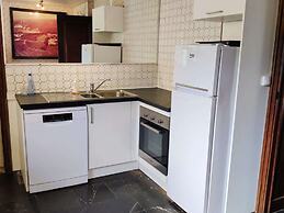 Holiday Home in Lavacherie With Terrace