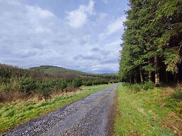 Holiday Home in Lavacherie With Terrace